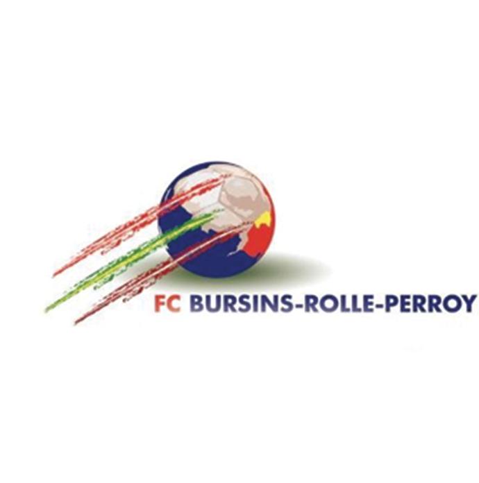FC BURSIN ROLLE PERROY FC BURSIN ROLLE PERROY