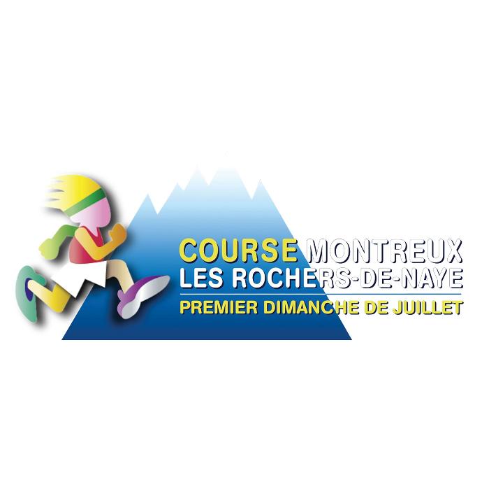 Course Montreux Les Rochers-De-Naye Course Montreux Les Rochers-De-Naye
