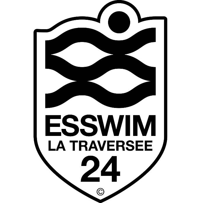 Course Montreux Les Rochers-De-Naye