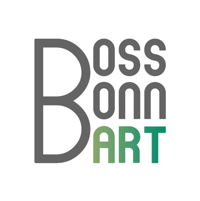 Bossonnart Bossonnart a Bossonnens