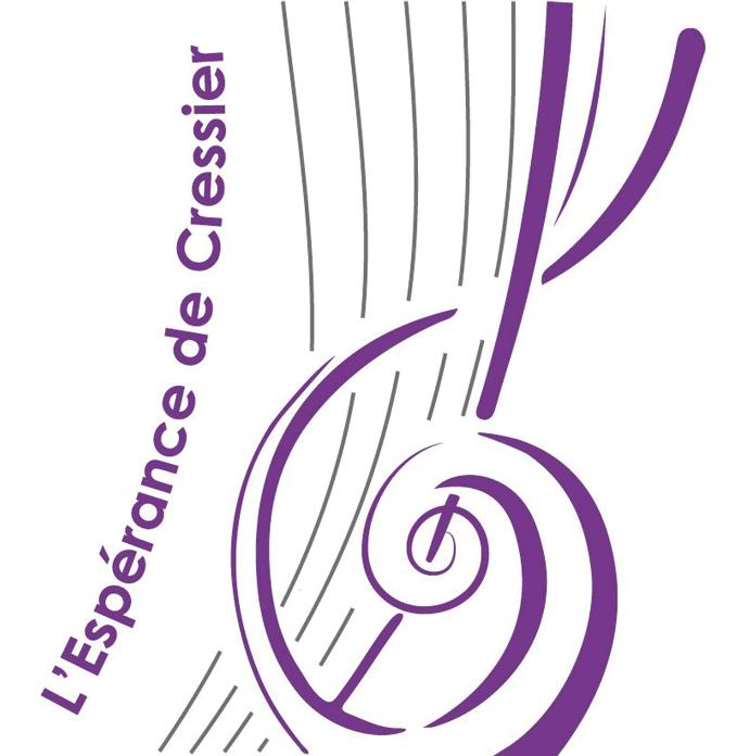 Espérance de Cressier Esperance de Cressier
