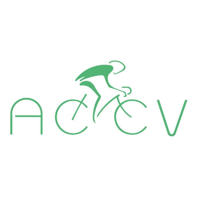 ACCV ACCV