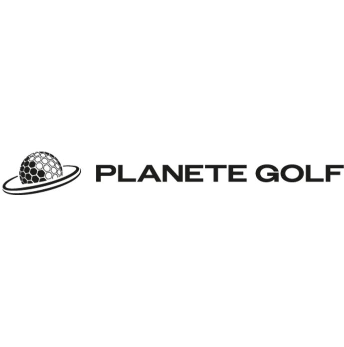 Planète Golf PLANETE GOLF