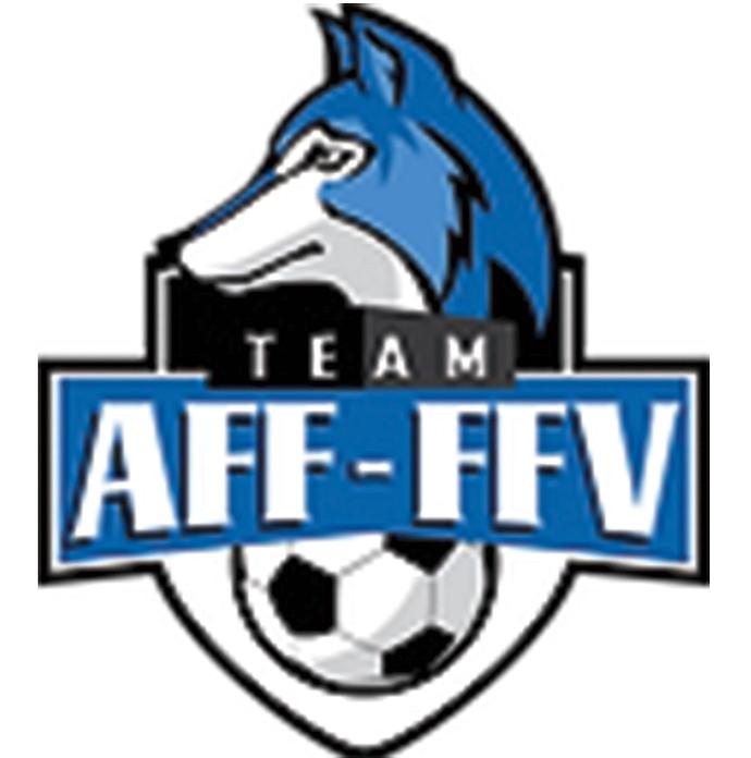 Team aff ffv association fribourgeoise de football Team aff ffv association fribourgeoise de football
