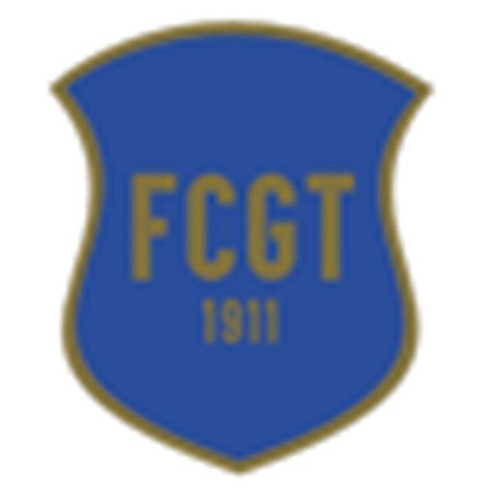 FC GRANDSON FC GRANDSON